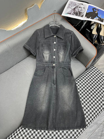 Makersluxe - ALW Women Clothes - 406