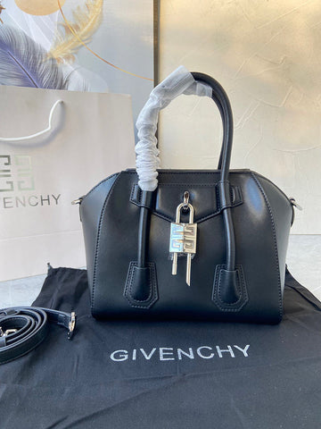 GVY - MLB Fashion Bags - 094