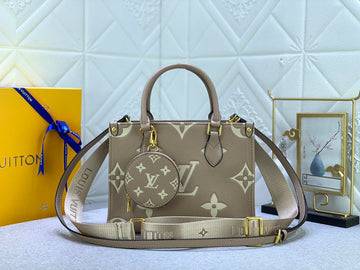 Makersluxe Bags - VL2 Bags - 075