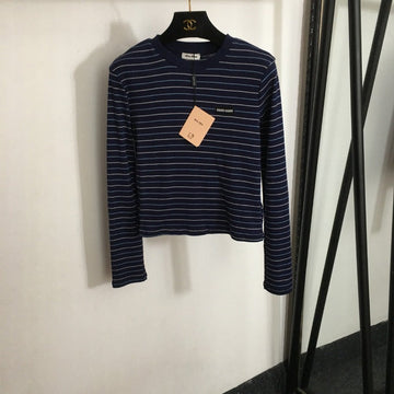 Makersluxe - MMU Women Clothes - 657