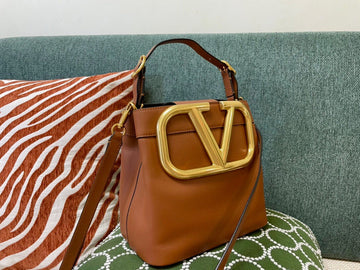 MLB - VLN Bags - 325