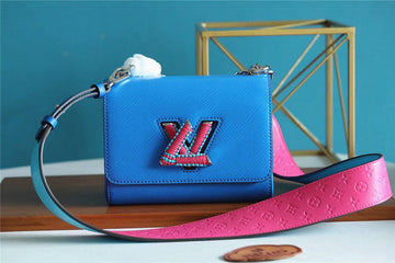 Makersluxe Bags - VL Bags - 7105