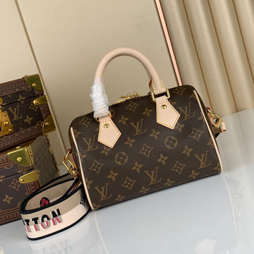 Makersluxe Bags - VL Bags - 4759