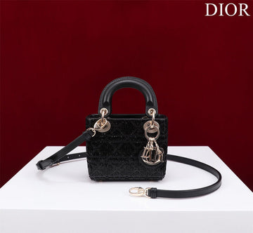 MLB - DIR Bags - 1689