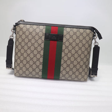 Makersluxe Bags - GCI Bags - 1795