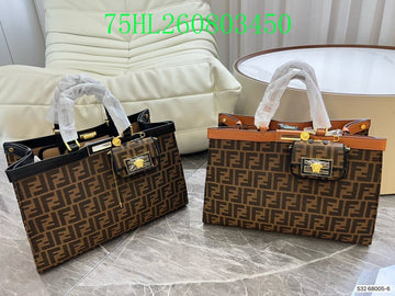 Makersluxeras - mlb Bags - 3261
