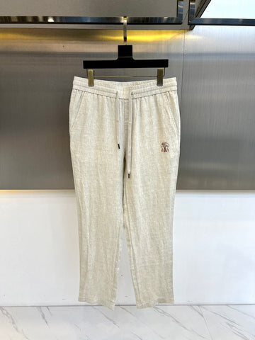 Makersluxe - BRC Men Clothes - 063