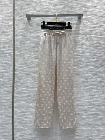 Makersluxe - ALW Women Clothes - 503
