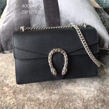 Makersluxe Bags - GCI Bags - 6176