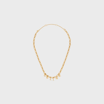 Makersluxe - CRA Jewelry - 173