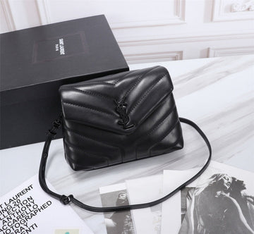 Makersluxe Bags - SLY Bags - 1355