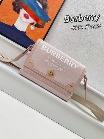 Makersluxe Bags - BBR Bags - 274