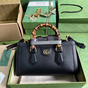 MLB Fashion - GCI Bags - 642