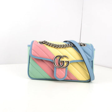 GCC - MLB Fashion Bags - 890
