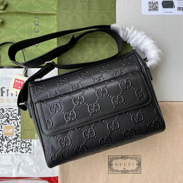 GUI2 Bags - Fashion Bags  778
