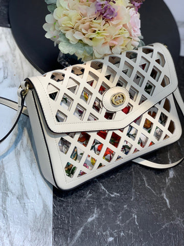 Makersluxe Fashion - GCI Bags - 12386