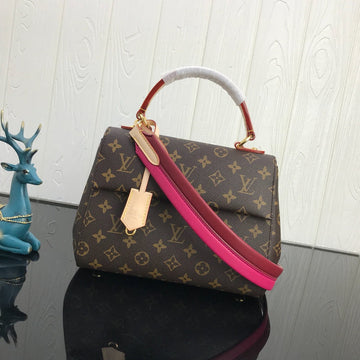 Makersluxe Bags - VL1 Bags - 391