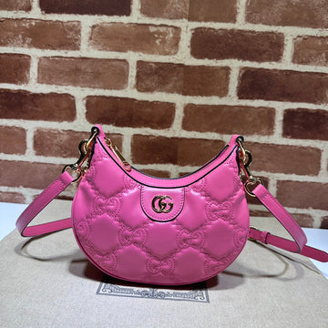 Makersluxe Fashion - GCI Bags - 12148