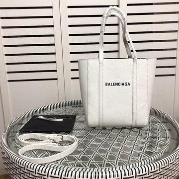Makersluxe - BG Bags - 427