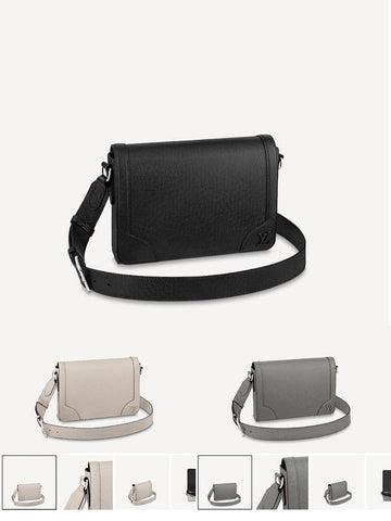 Makersluxe Bags - VL Bags - 3386