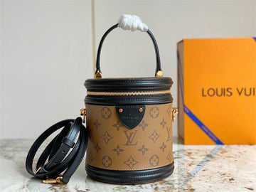 MLB - LOV Bags - 876