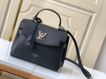 Makersluxe Bags - VL Bags - 107
