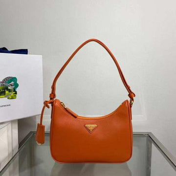 Makersluxe Bags - PDA Bags - 1756