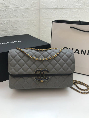 Makersluxe Bags - CHL Bags - 398