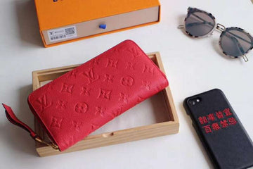MLB Fashion Lu-Vi bags - 1256