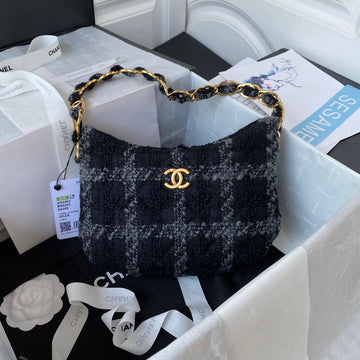 CNL - Makersluxe - 913