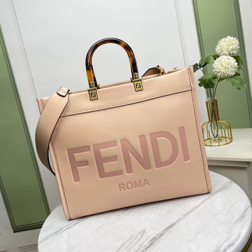 ZNTD - MLB Fashion Bags - 103