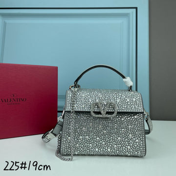 Makersluxe Bags - VLO Bags - 055