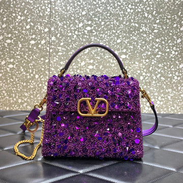 Makersluxe Bags - VTO Bags - 010