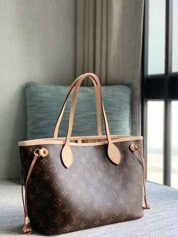 LOV - MLB - 687