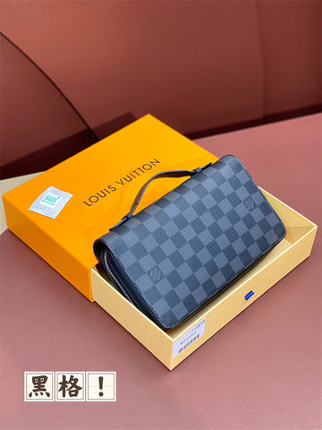 Makersluxe - LOV Bags - 183