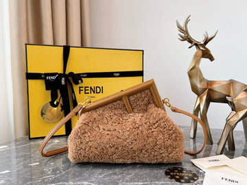 Makersluxe - FDE Bags - 079