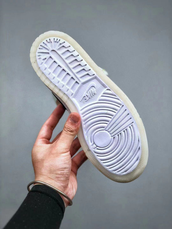 Makersluxe Bags - Mix Shoes - 1532