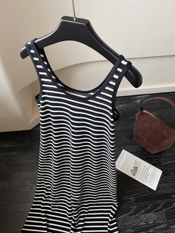 Makersluxe - LOP Women Clothes - 194