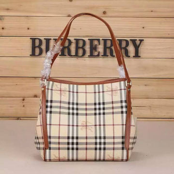 Makersluxe Bags - BBR Bags - 878