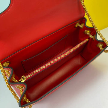 Makersluxe Bags - VTO Bags - 795