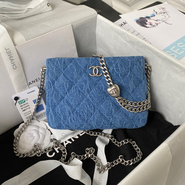 Makersluxe Bags - CHL Bags - 7560