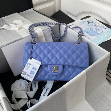 Makersluxe Bags - CHL Bags - 6675