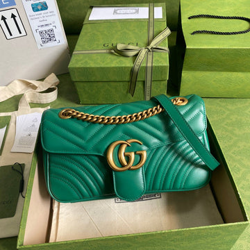 GUI2 Bags - Fashion Bags  1213