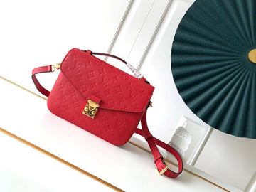 MLB Fashion Lu-Vi bags - 514