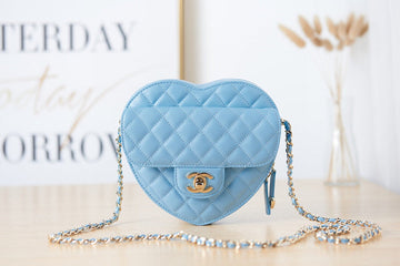 Makersluxe Bags - CHL Bags - 3012