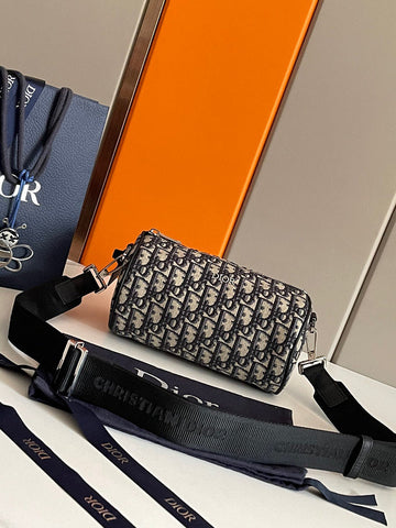MLB Fashion - Drr Bags - 018