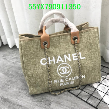 Makersluxe Bags - CHL Bags - 5504