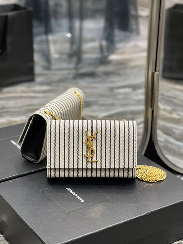 Makersluxe Bags - SLY Bags - 648