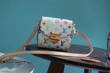 Makersluxe Bags - VL Bags - 7895