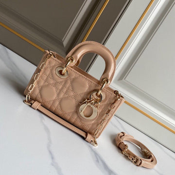 MLB - DIR Bags - 631